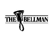THE BELLMAN