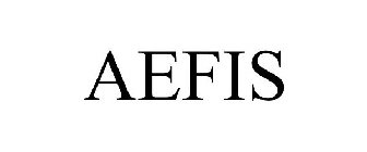 AEFIS