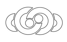 Image for trademark with serial number 85612811