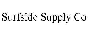 SURFSIDESUPPLYCO