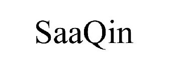 SAAQIN