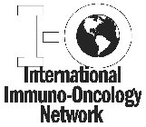 I-O INTERNATIONAL IMMUNO-ONCOLOGY NETWORK