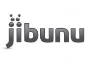 JIBUNU