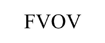 FVOV