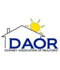 DAOR DOWNEY ASSOCIATION OF REALTORS