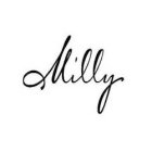 MILLY