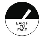 EARTH TU FACE