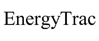 ENERGYTRAC