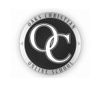 OC OAKS CHRISTIAN ONLINE SCHOOL