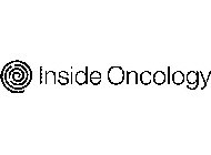 INSIDE ONCOLOGY