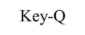 KEY-Q