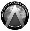 ARTIFICIAL LIFT COMPANY