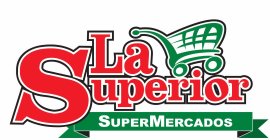 LA SUPERIOR SUPERMERCADOS