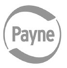 PAYNE