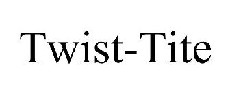TWIST-TITE