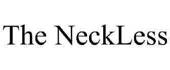 THE NECKLESS