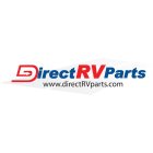 DIRECT RV PARTS WWW.DIRECTRVPARTS.COM