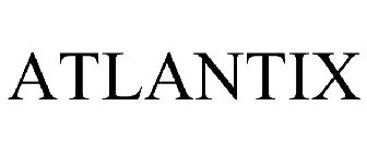 ATLANTIX