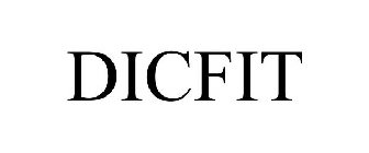 DICFIT