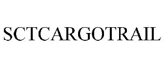 SCTCARGOTRAIL