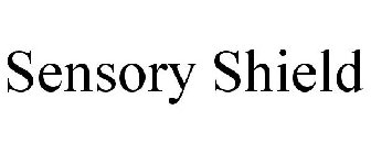 SENSORY SHIELD