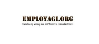 EMPLOYAGI.ORG TRANSITIONING MILITARY MENAND WOMEN TO CIVILIAN WORKFORCE