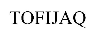 TOFIJAQ