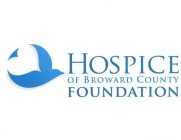 HOSPICE OF BROWARD COUNTY FOUNDATION