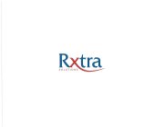 RXTRA SOLUTIONS