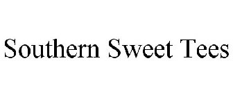 SOUTHERN SWEET TEES