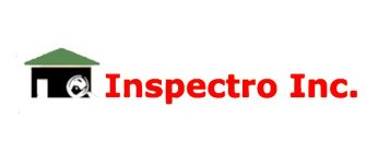 INSPECTRO INC.