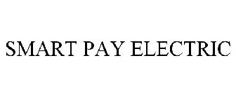 SMART PAY ELECTRIC