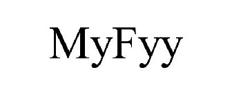 MYFYY
