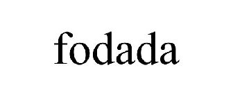 FODADA