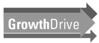 GROWTHDRIVE