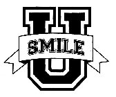 SMILE U