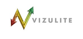 V VIZULITE