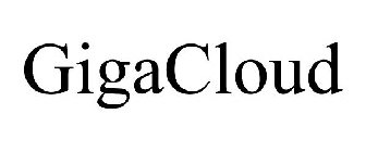 GIGACLOUD