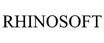 RHINOSOFT