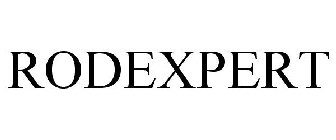 RODEXPERT