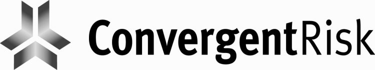 CONVERGENTRISK