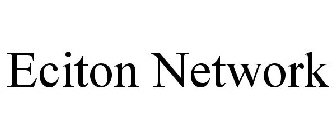 ECITON NETWORK