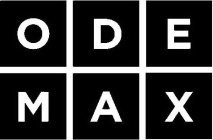 ODEMAX