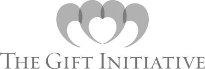 THE GIFT INITIATIVE