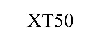 XT50