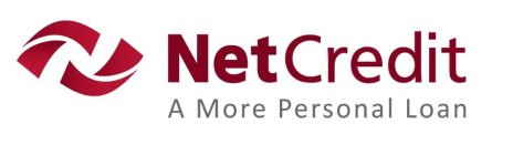 NETCREDIT A MORE PERSONAL LOAN