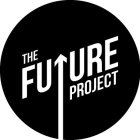 THE FUTURE PROJECT