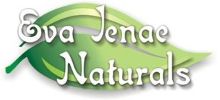 EVA JENAE NATURALS