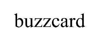 BUZZCARD