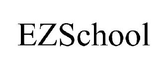 EZSCHOOL